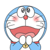 jvidcom.pages.dev favicon